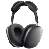 Fone De Ouvido Headphone