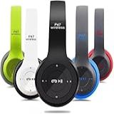 Fone De Ouvido Headphone