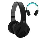 Fone De Ouvido Headphone