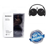 Fone De Ouvido Headphone