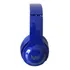 Fone De Ouvido  Headphone Super Bass Altomex A-126 Cabo 1,2m