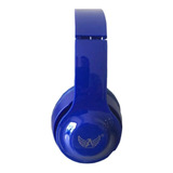 Fone De Ouvido Headphone