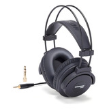 Fone De Ouvido Headphone