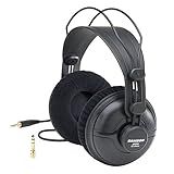 Fone De Ouvido Headphone