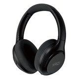 Fone De Ouvido Headphones
