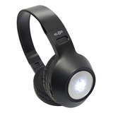 Fone De Ouvido Headphones