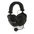 Fone De Ouvido Headset Behringer Hlc660u Usb