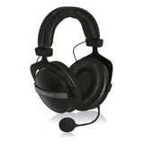 Fone De Ouvido Headset