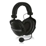 Fone De Ouvido Headset