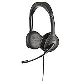 Fone De Ouvido Headset