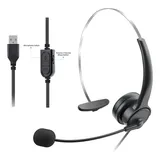 Fone De Ouvido Headset
