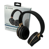 Fone De Ouvido Headset Fn629 Onistek