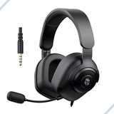 Fone De Ouvido Headset