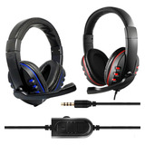 Fone De Ouvido Headset