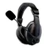 Fone De Ouvido Headset Gamer Free Fire Jt-1688 Preto P2 P1