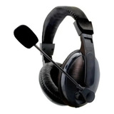 Fone De Ouvido Headset