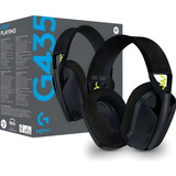 Fone De Ouvido Headset