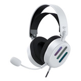 Fone De Ouvido Headset