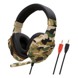 Fone De Ouvido Headset