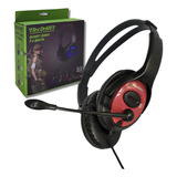 Fone De Ouvido Headset