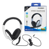 Fone De Ouvido Headset