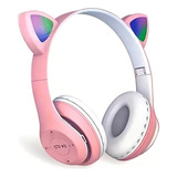 Fone De Ouvido Headset