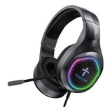 Fone De Ouvido Headset
