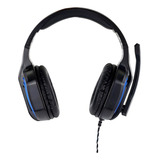 Fone De Ouvido Headset