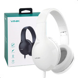 Fone De Ouvido Headset