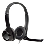 Fone De Ouvido Headset