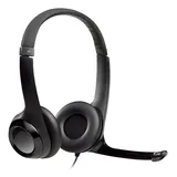 Fone De Ouvido Headset