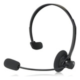 Fone De Ouvido Headset
