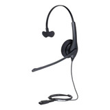 Fone De Ouvido Headset