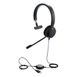 Fone De Ouvido Headset