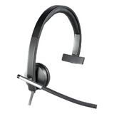 Fone De Ouvido Headset