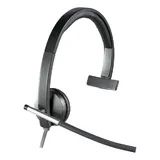 Fone De Ouvido Headset