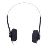 Fone De Ouvido Headset
