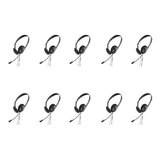 Fone De Ouvido Headset