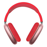Fone De Ouvido Headset