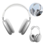 Fone De Ouvido Headset