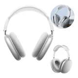 Fone De Ouvido Headset