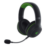Fone De Ouvido Headset