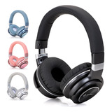 Fone De Ouvido Headset