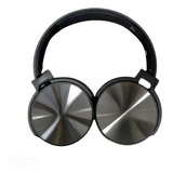 Fone De Ouvido Headset
