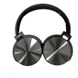Fone De Ouvido Headset