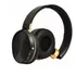 Fone De Ouvido Headset Sem Fio Mp3/rádio (jb950)
