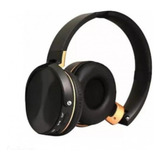 Fone De Ouvido Headset