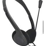 Fone De Ouvido Headset