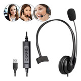 Fone De Ouvido Headset
