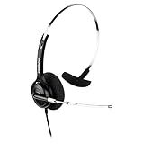 Fone De Ouvido Headset